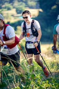 BIB: 2782, 2077, 
                            <button type="button" onclick="openModal(19027868)" class="btn btn-primary btn-sm float-right btn-popup" data-toggle="modal" data-target=".modal-high-quality">
                        <i class="fas fa-shopping-cart"></i> Add to Cart
                    </button>
                                            <button type="button" onclick="isThisMe(19027868, true)" class="btn btn-success btn-sm float-right btn-popup btn-isme hidden" data-toggle="tooltip" data-placement="bottom" title="นี่คือรูปของคุณใช่ไหม คลิกที่นี่เพื่อเอาเข้าอัลบั้ม">
                        <i class="fas fa-plus"></i> Add to album
                    </button>
                    <button type="button" onclick="isThisMe(19027868, false)" class="btn btn-warning btn-sm float-right btn-popup btn-isnotme hidden">
                        <i class="fas fa-ban"></i> Remove from album
                    </button>